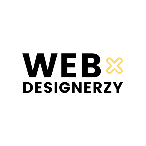 WebDesignerzy - kanaÅ‚ na YouTubo o webdesignie